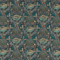 Ashbourne Jade Fabric by the Metre